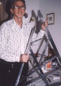 David Keiper